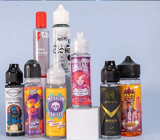 aezazdazazqd-650x572