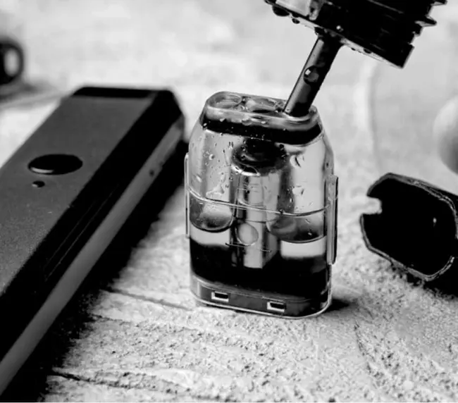 zadzadazdazd-650x572